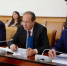 Магомед Рамазанов поручил проработать завершение строительства школы в Бильбиль-Казмаляре - Газета Ватан