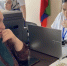 Жители Мамедкалы могут подать заявления на получение компенсационных выплат - Газета Ватан