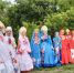photo_2026-06-15_15-03-52 - Газета Прикубанские огни