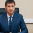 Михаил Пронин покинул должность уполномоченного по защите прав предпринимателей в Рязанской области - RyazPressa.Ru