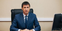 Михаил Пронин покинул должность уполномоченного по защите прав предпринимателей в Рязанской области - RyazPressa.Ru