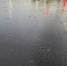 В Орловской области возможен град - РИА 57