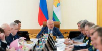 Изображение - Газета Вятско-Полянская Правда