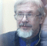 ТАСС: бизнесмен Василий Бойко-Великий отбыл наказание и вышел из тюрьмы - M24.Ru