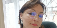 Неделя с 15 по 21 июня посвящена профилактике зависимости от гаджетов - Министерство здравоохранения