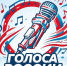 «Голоса России» — покажи себя и свой талант - Камская новь