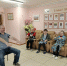 Здоровье пожилых людей: новые методики оздоровления - Kostroma.Today