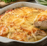 Мясо по-французски без сухой отбивной: как приготовить сочное блюдо под сырной корочкой - Prochepetsk.ru