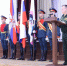 Военные коммунальщики подвели итоги отопительного периода 2025/2026 гг.. - Жуковский округ