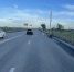 На шоссе Тюнина под колёсами иномарки погиб велосипедист - Kurgan.Ru