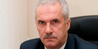 Фото: "Вологда Регион" - CherInfo.Ru