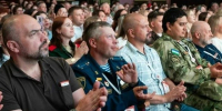 Четыре представителя Марий Эл поборются за звание лучших наставников России - Марийская правда