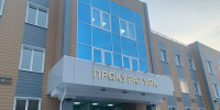 От обмана — к справедливости: суд вернул деньги пенсионеркам из Тольятти - ТК ТОЛЬЯТТИ 24