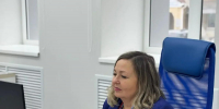 Более 3 тысяч ставропольцев нашли работу с начала года - Вечерний Ставрополь