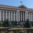 34 проекта получат гранты от курского губернатора на 30 млн рублей - Курские Известия