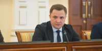 Новый стандарт единого расписания стартует с 15 июня и обеспечит северянам возможность записи к врачу в удобное время - Министерство информационной политики