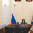 УК под контролем: на оперативном совещании озвучили первые результаты превентивных рейдов в Мурманске - Министерство информационной политики