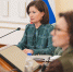 В Мурманской области проходят мероприятия ко Всемирному дню донора крови - Министерство информационной политики