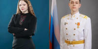В Мурманской области рекордное число стобалльников ЕГЭ по химии и литературе за последние 10 лет - Министерство информационной политики