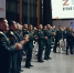 Герой России Нурсултан Муссагалеев снялся в новом фильме Евгения Поддубного - Газета Оренбуржье