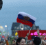 Фестиваль «ВолгаФест» в Самаре не состоится в 2026 году - Время Н