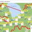 83f5d9f85fc50a7b92bca05a1606712a.png - 47 новостей