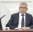Дмитрий Миляев дал ряд поручений по итогам рассмотрения обращений туляков - ИА Тульская пресса.Ru