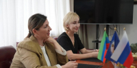 ДГУ и Республиканский политехнический колледж объединят усилия в подготовке специалистов - РИА Дагестан