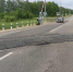 Движение автомобилей на двух переездах в Орловской области будет ограничено 16 июня в связи с ремонтными работами - InfoOrel.Ru