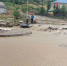 Дарвагское водохранилище в Табасаранском районе будет осушено - МЧС - РИА Дагестан