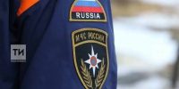 Жителям Бавлинского района напоминают: сжигание мусора грозит крупным штрафом - Бавлы-информ