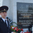 Фото пресс-службы УМВД по Вологодской области - Вологда-поиск