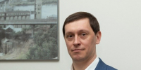 Суд отправил экс-главу нижегородского ГУММиД в колонию на 5 лет - НИА Нижний Новгород
