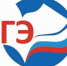 15 copy copy copy copy copy - ГТРК