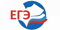 15 copy copy copy copy copy - ГТРК