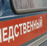 В Боровичах жена напала на супруга с ножом в ванной и получила срок в колонии - 53news.Ru