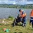 С начала года на водоёмах республики погибли 11 человек - Баймакский район