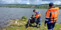 С начала года на водоёмах республики погибли 11 человек - Баймакский район