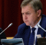 Береснев поднялся - Newsler.Ru