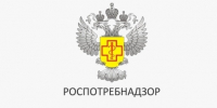 Рекомендации Роспотребнадзора по профилактике заболеваний, передающихся через рыбу, и гепатита С - ЛГУ им. А. С. Пушкина