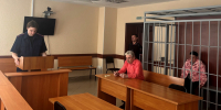 Жительница Омской области подозревается в убийстве бывшего сожителя - Следственный комитет
