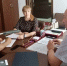 Обсуждены парламентские планы на лето - Smi.Kuban.Info