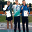 Фото: https://sport.pnzreg.ru/ - Penza-Post.Ru