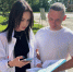 Остался 1 день до окончания голосования!. - Онежский муниципальный округ