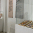 d4216e38-6567-4575-b22f-4397965b65f3.jpg - НТА-Приволжье
