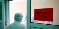 Осторожно, чипсы: через общие снеки передаются герпес, хеликобактер и ротавирус - KrasnoyarskMedia