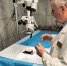 You are viewing the image with filename 45481e44-eb3a-4ec1-8756-4ee5ed1230fe.jpg - КГМУ