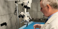You are viewing the image with filename 45481e44-eb3a-4ec1-8756-4ee5ed1230fe.jpg - КГМУ