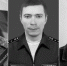 С фронтов СВО не вернулись еще девять саратовцев - ИА Взгляд-инфо