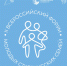 Всероссийский форум молодых студенческих семей пройдёт в Вологде - OnlineVologda.Ru